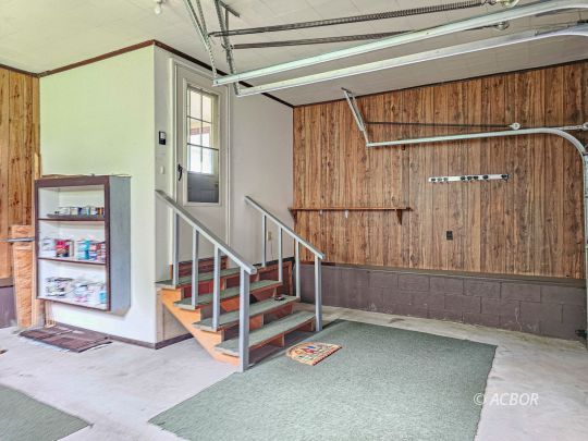 234 Honeysuckle Dr.