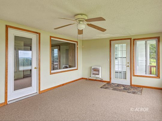 234 Honeysuckle Dr.