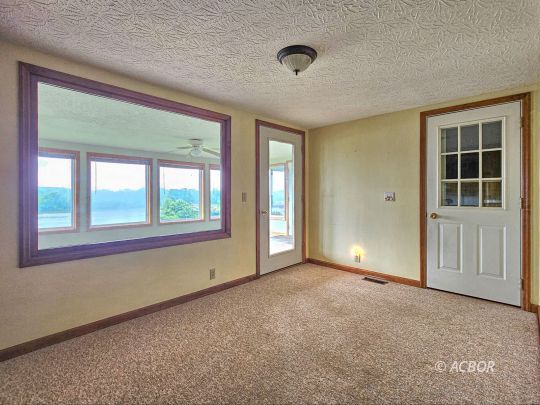 234 Honeysuckle Dr.