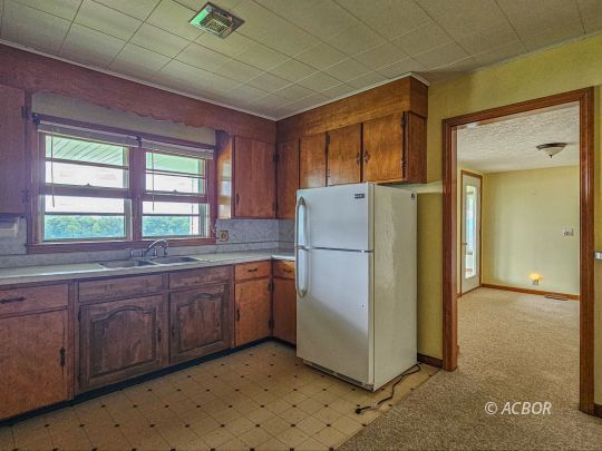 234 Honeysuckle Dr.