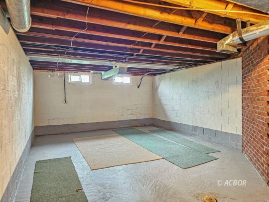 234 Honeysuckle Dr.