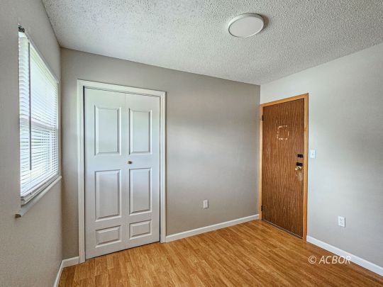 574 Jay Drive