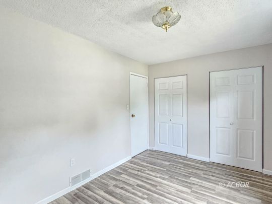 574 Jay Drive