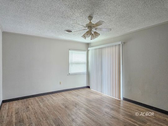 574 Jay Drive