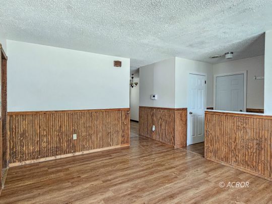 574 Jay Drive