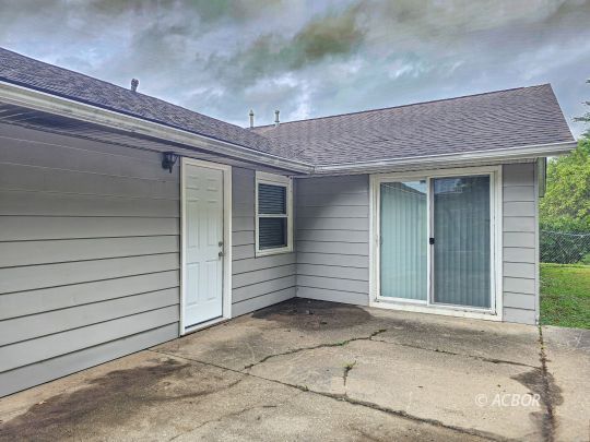 574 Jay Drive