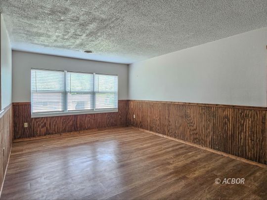 574 Jay Drive
