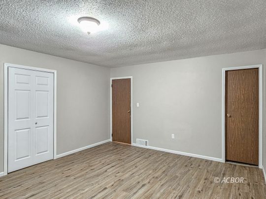 574 Jay Drive