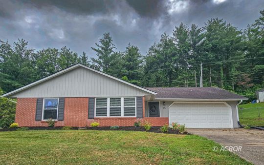 574 Jay Drive
