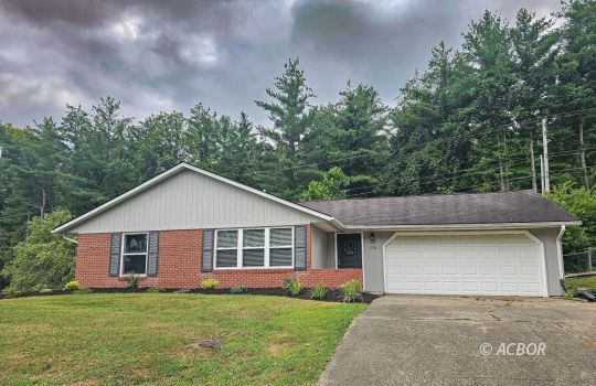 574 Jay Drive
