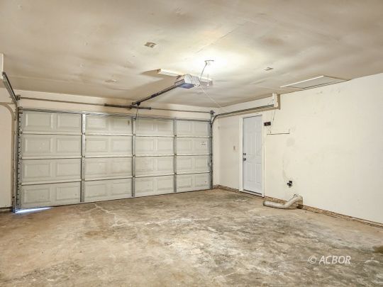 574 Jay Drive