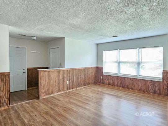 574 Jay Drive