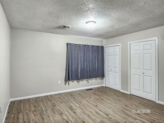 574 Jay Drive