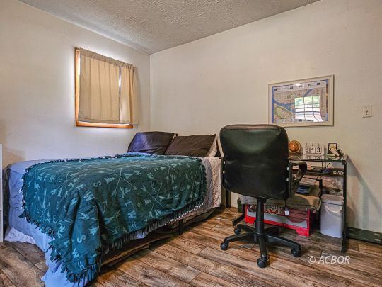25411 State Route 7
