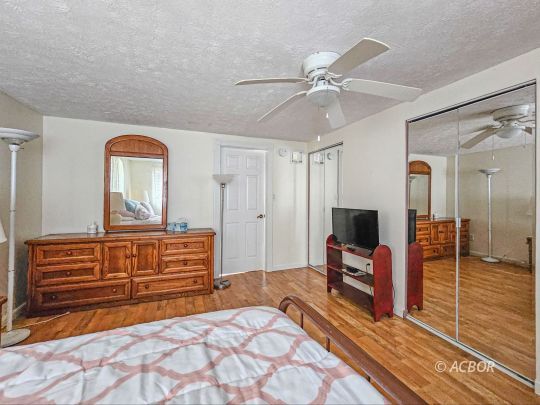3391 Henson