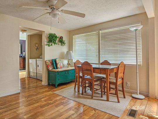 3391 Henson