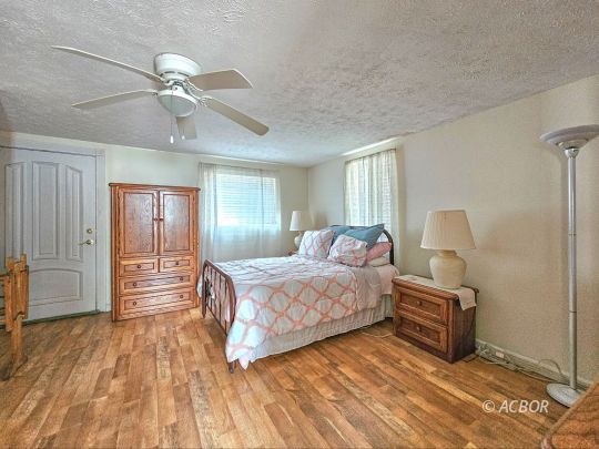 3391 Henson