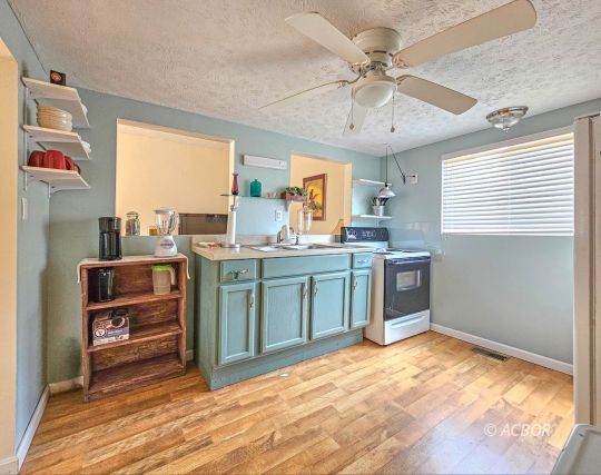 3391 Henson
