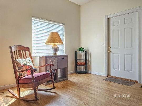 3391 Henson