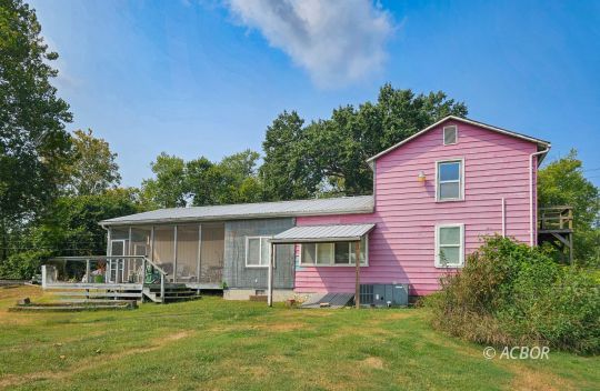 3391 Henson