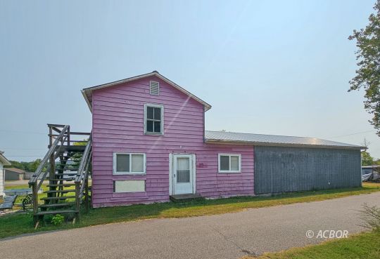 3391 Henson