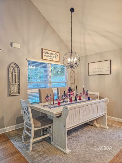 350 StandPipe Rd