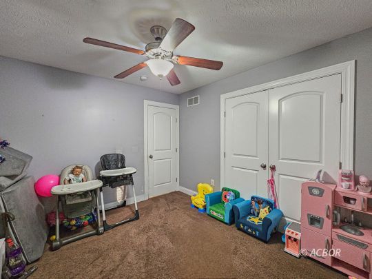 350 StandPipe Rd