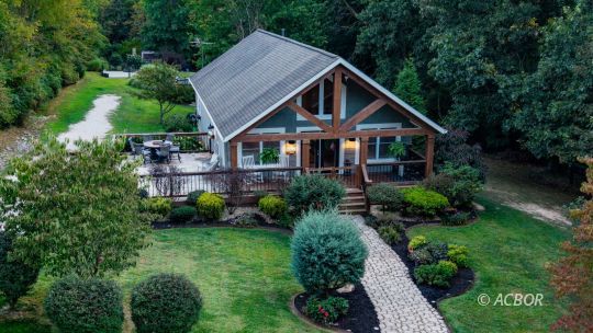 350 StandPipe Rd