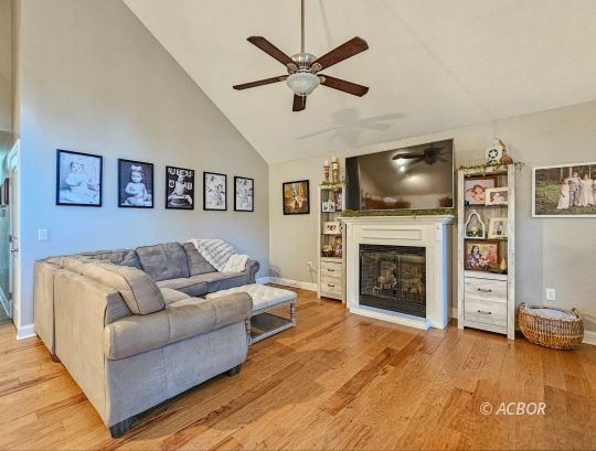 350 StandPipe Rd