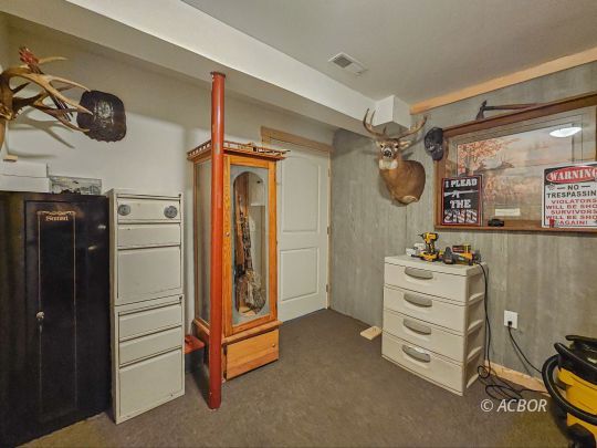 350 StandPipe Rd