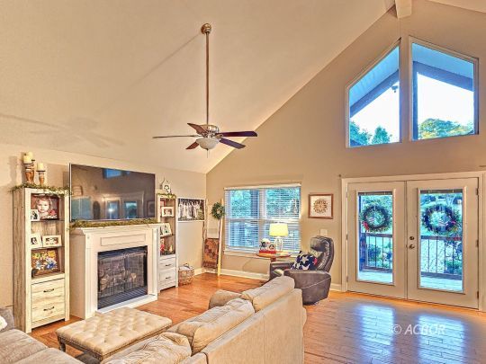 350 StandPipe Rd