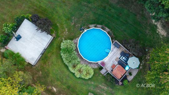 350 StandPipe Rd