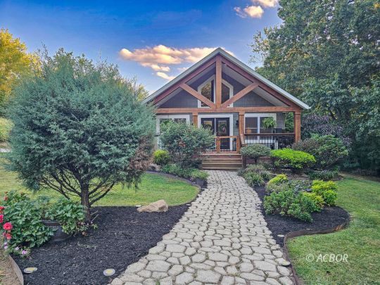 350 StandPipe Rd