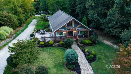 350 StandPipe Rd