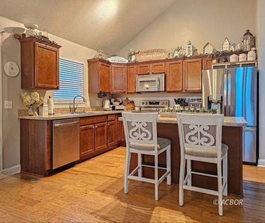 350 StandPipe Rd