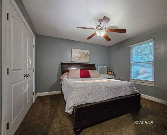 350 StandPipe Rd