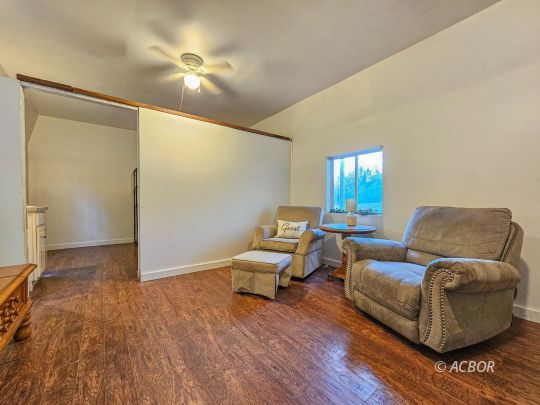 350 StandPipe Rd