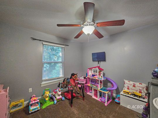 350 StandPipe Rd