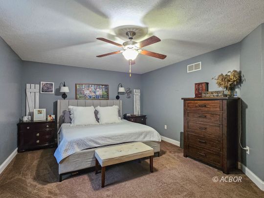 350 StandPipe Rd