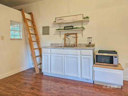 350 StandPipe Rd