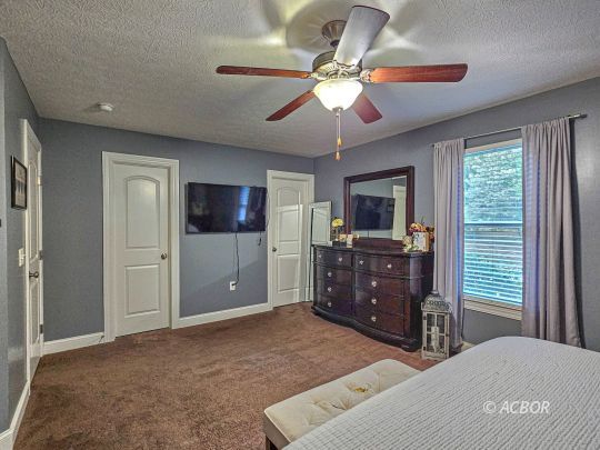 350 StandPipe Rd