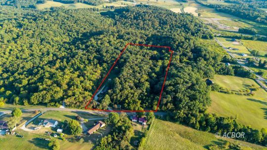 350 StandPipe Rd