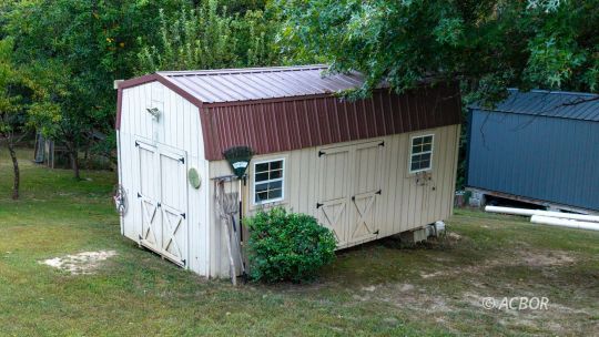 350 StandPipe Rd