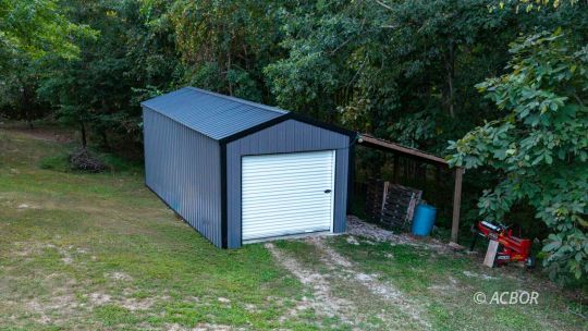 350 StandPipe Rd