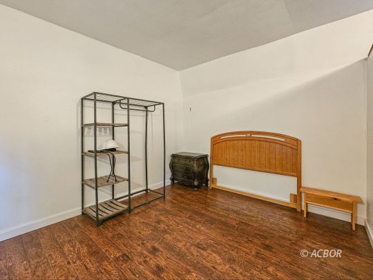 350 StandPipe Rd