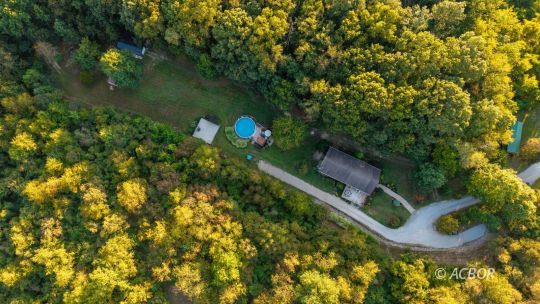 350 StandPipe Rd