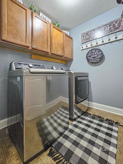 350 StandPipe Rd