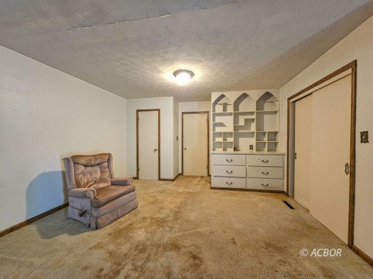 107 Buhl Morton Rd