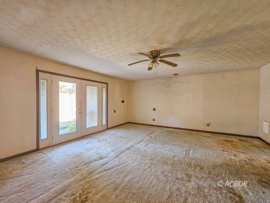 107 Buhl Morton Rd