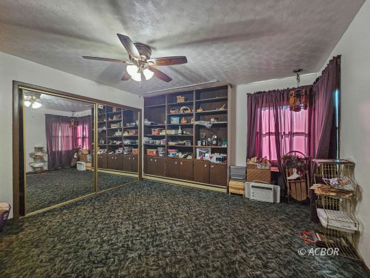 107 Buhl Morton Rd